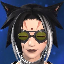 K'lyhhiae Heleh