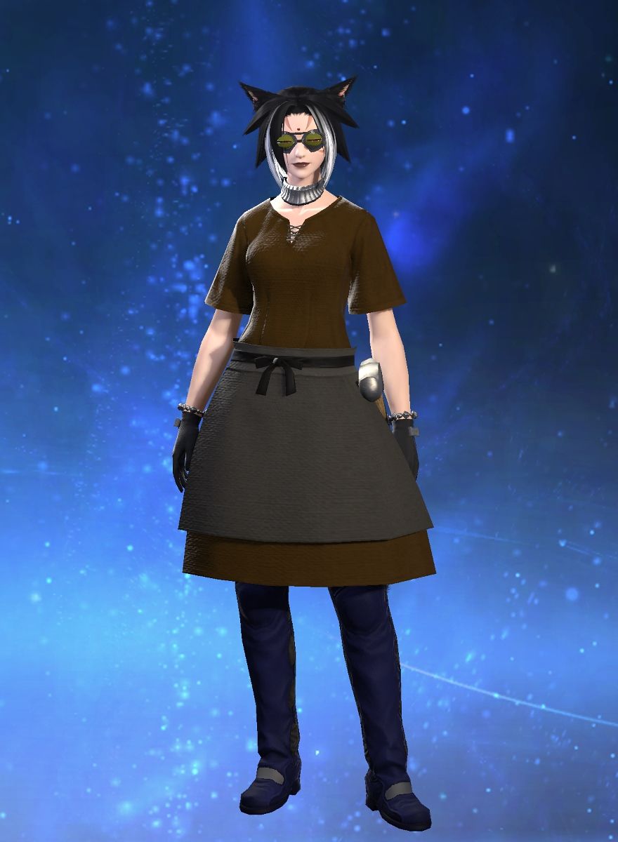 K'lyhhiae Heleh
