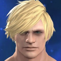 Cedro's Avatar