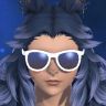 TheNewbLu's Avatar
