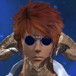 Kuroobi Pengin