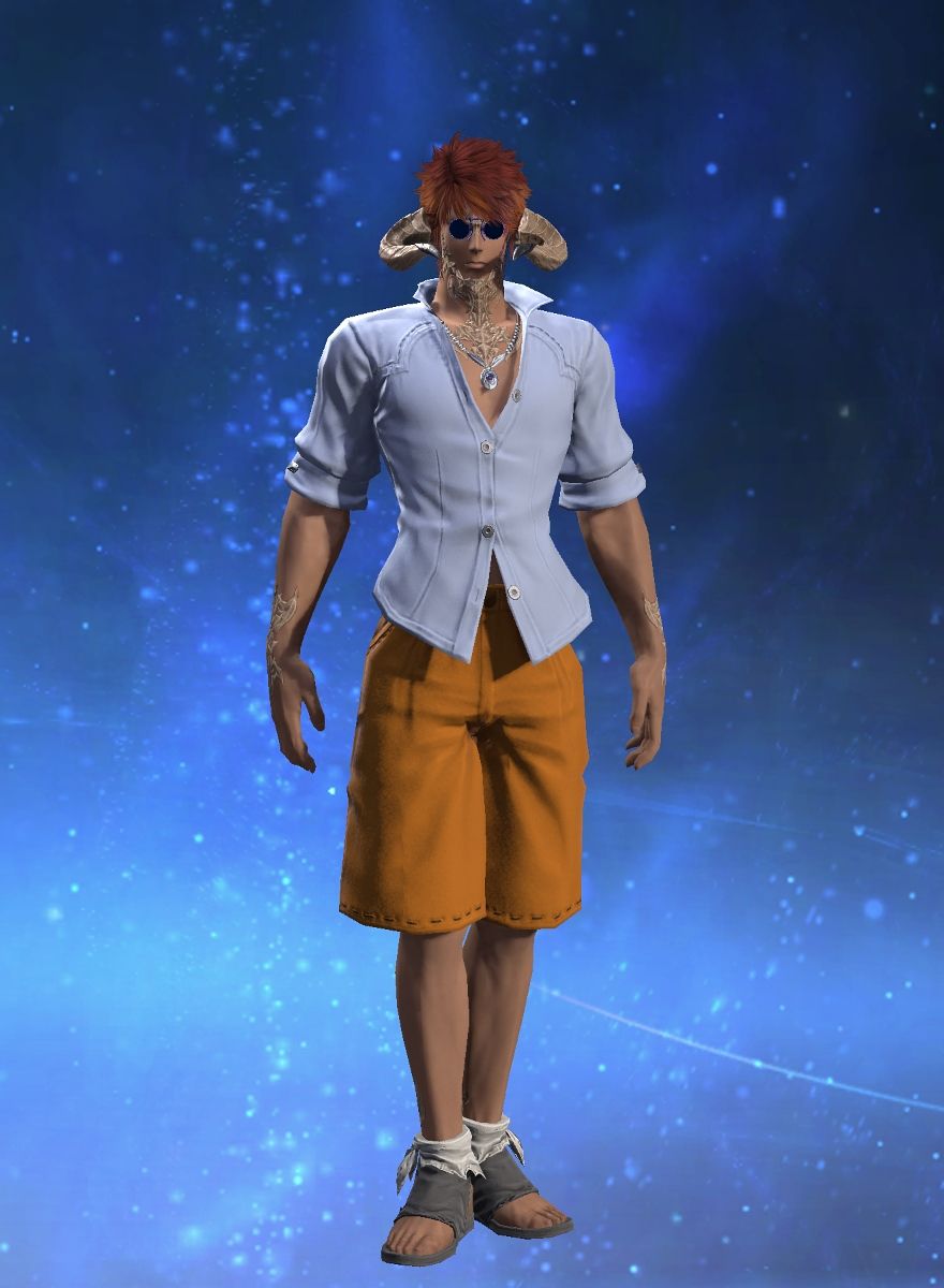 Kuroobi Pengin