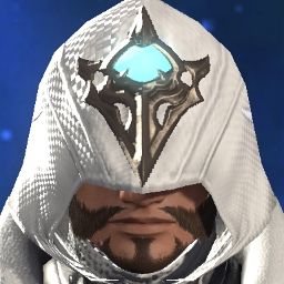GreasyEd's Avatar