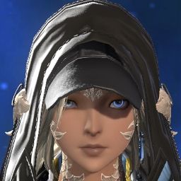 Rom Devac