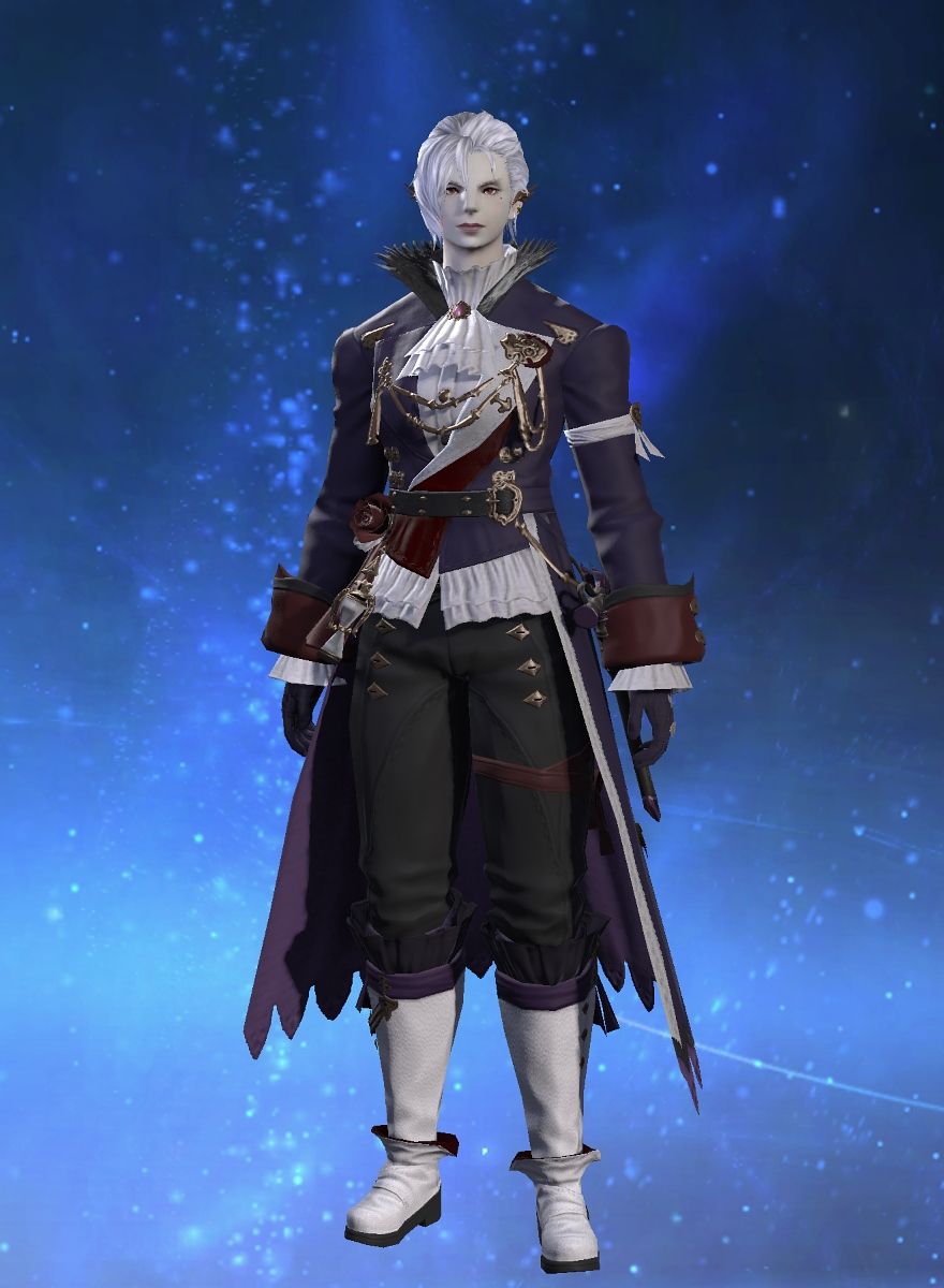 Unit See