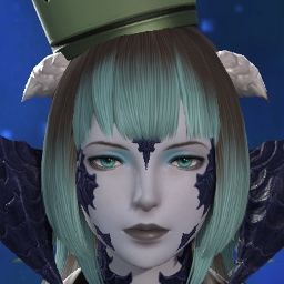 Veinera's Avatar