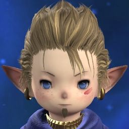 Arlittle Fenois