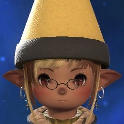 Dwylla Rune