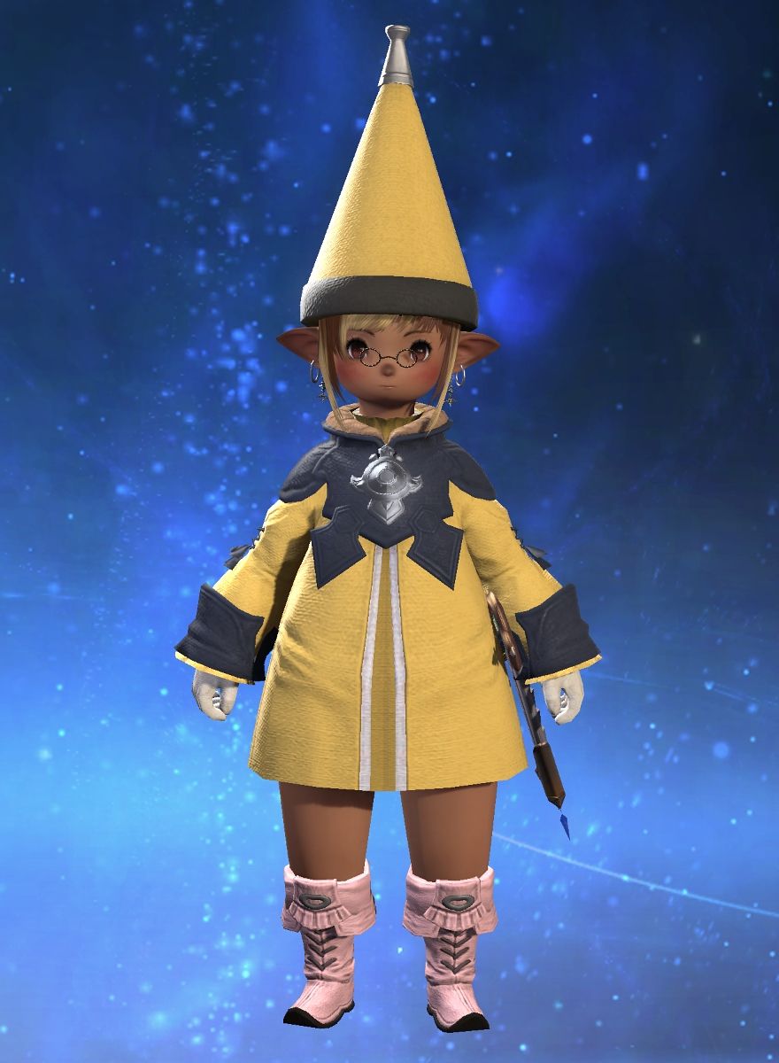 Dwylla Rune