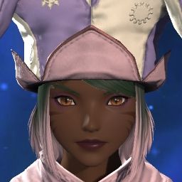Na'lisant Khash
