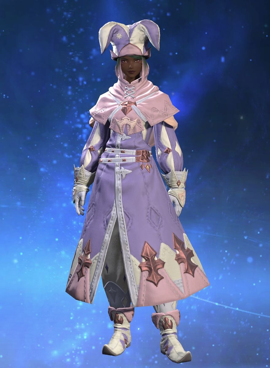 Na'lisant Khash