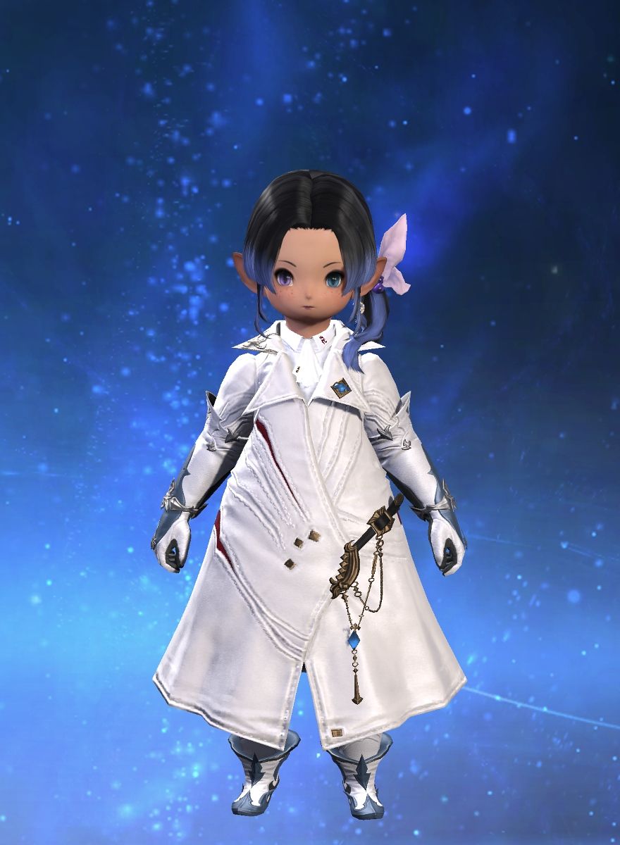 Pocket Popoto