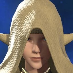MrBigBoss03's Avatar