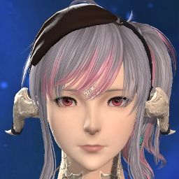 Mogi Yellowbell