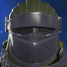 Noqk Mgs