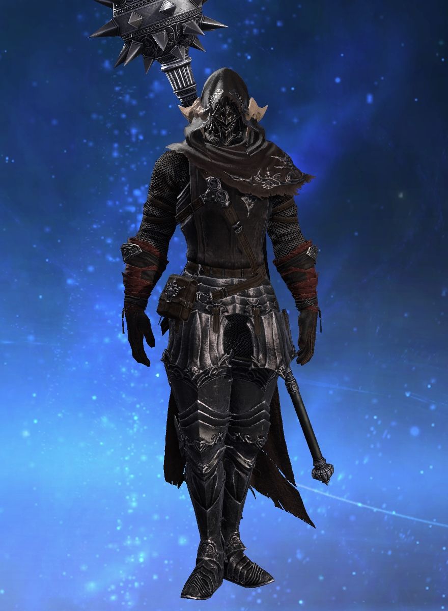 Captain Killer