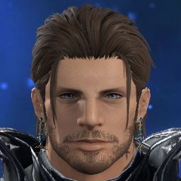 Novan Karth