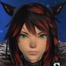 RainbowHugs's Avatar