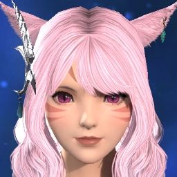 SwitchA's Avatar