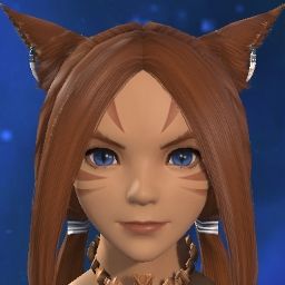 Mitttens's Avatar
