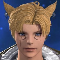Axanor Ignis