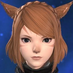 felwinter's Avatar