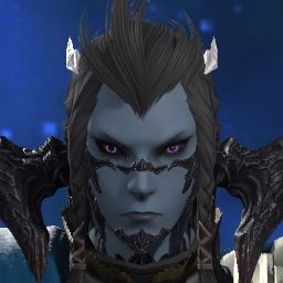 Dragonic Lancer