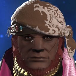 Power Kong