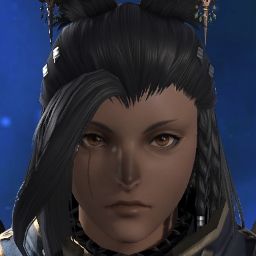 Netas Loki