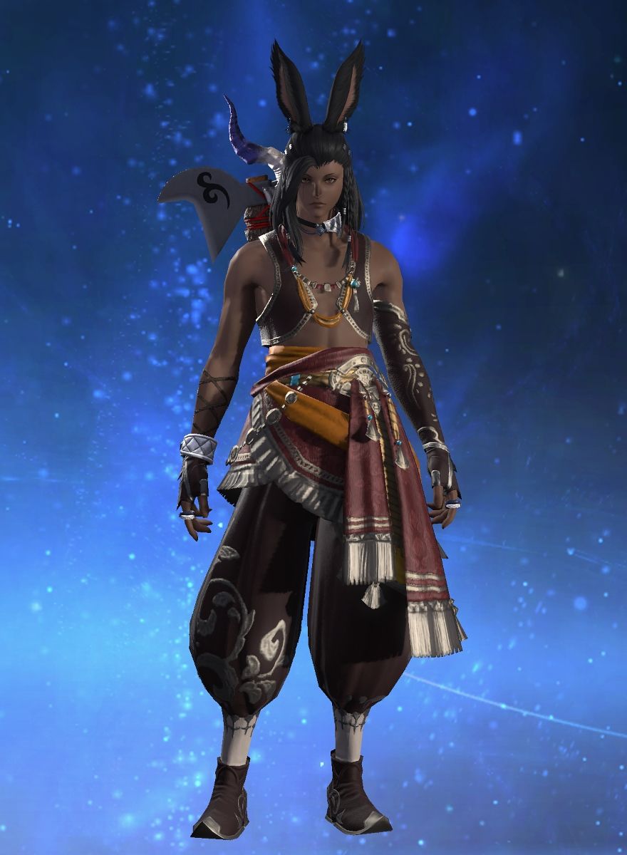 Netas Loki
