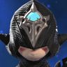 JyoonB's Avatar