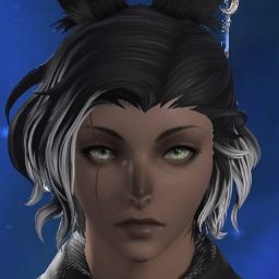 Vercef Malev