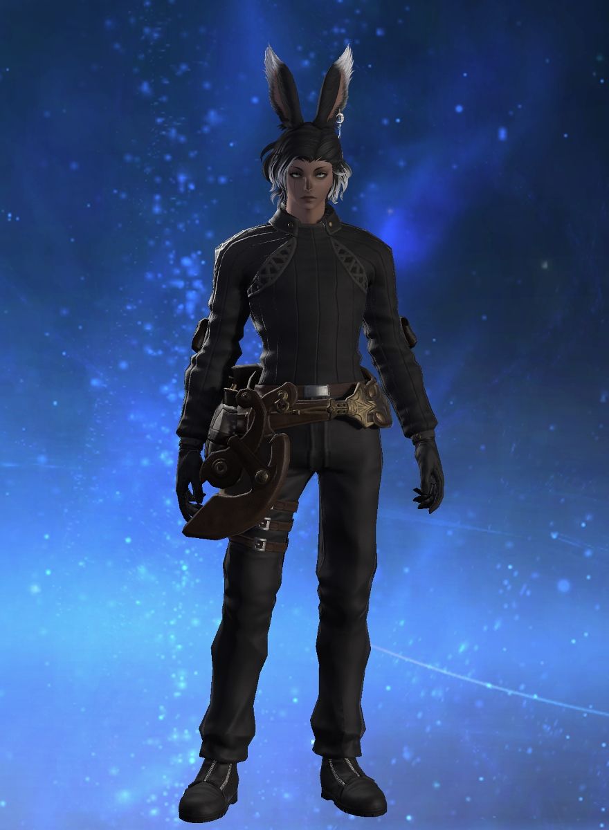Vercef Malev
