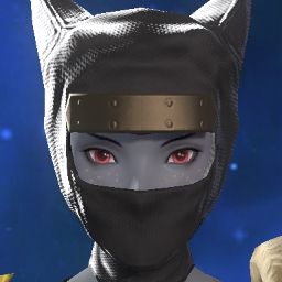 Umbra Celeste