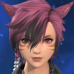 Eastfold's Avatar