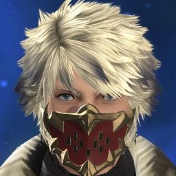 NeerGaming's Avatar