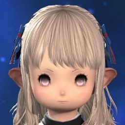 Rafu Rance