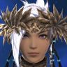 Raven_Darkstar's Avatar