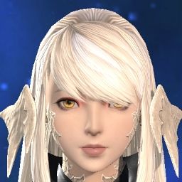 Rune Silverlain