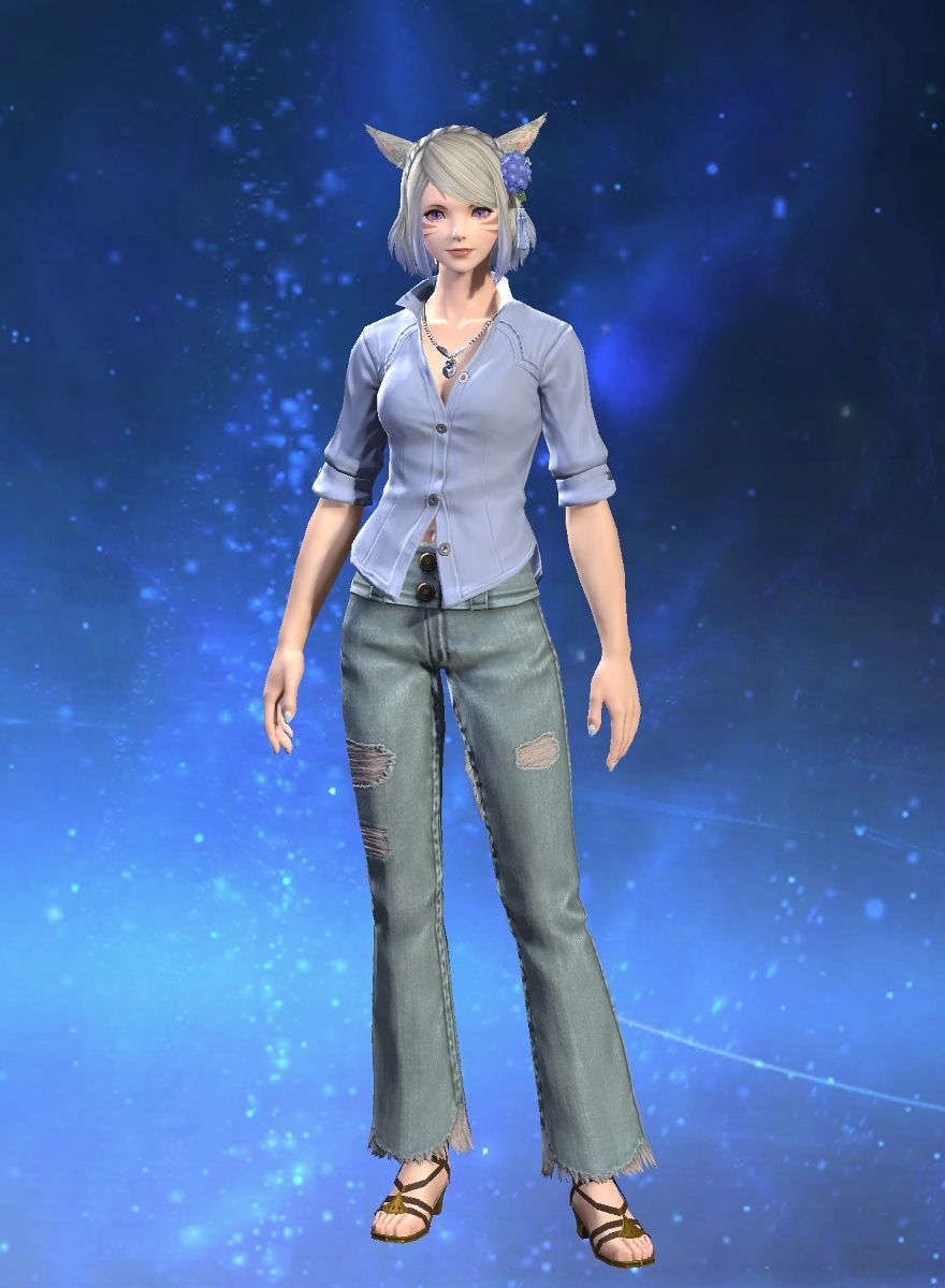Ura September