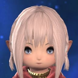Rem Tarumi