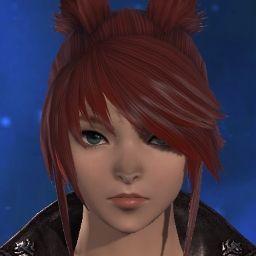 CliveEnduro's Avatar