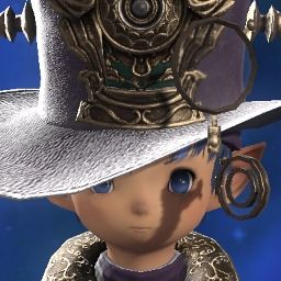 hastile's Avatar