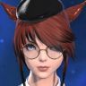 Yuki_Dawn's Avatar