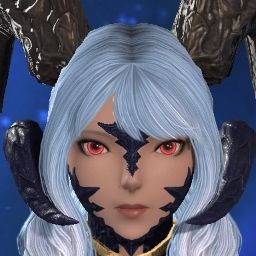 Aisu Rotasu