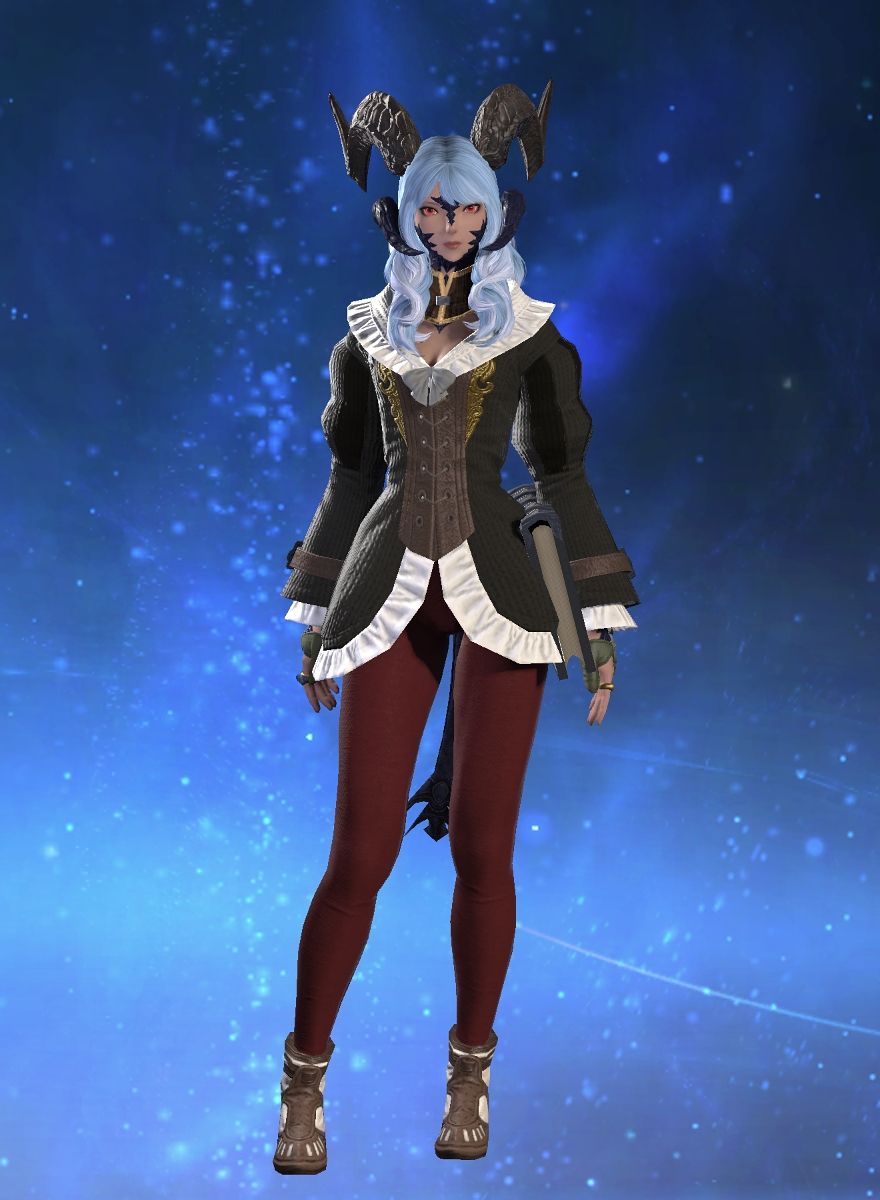 Aisu Rotasu