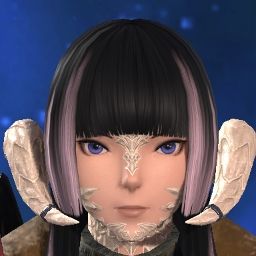Gaia Diabolo