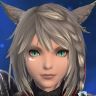 Aeryx_Seven's Avatar