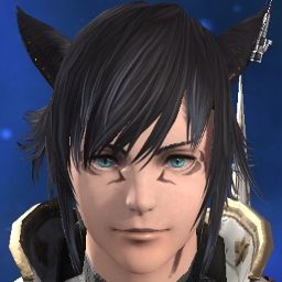 Rinon Tia
