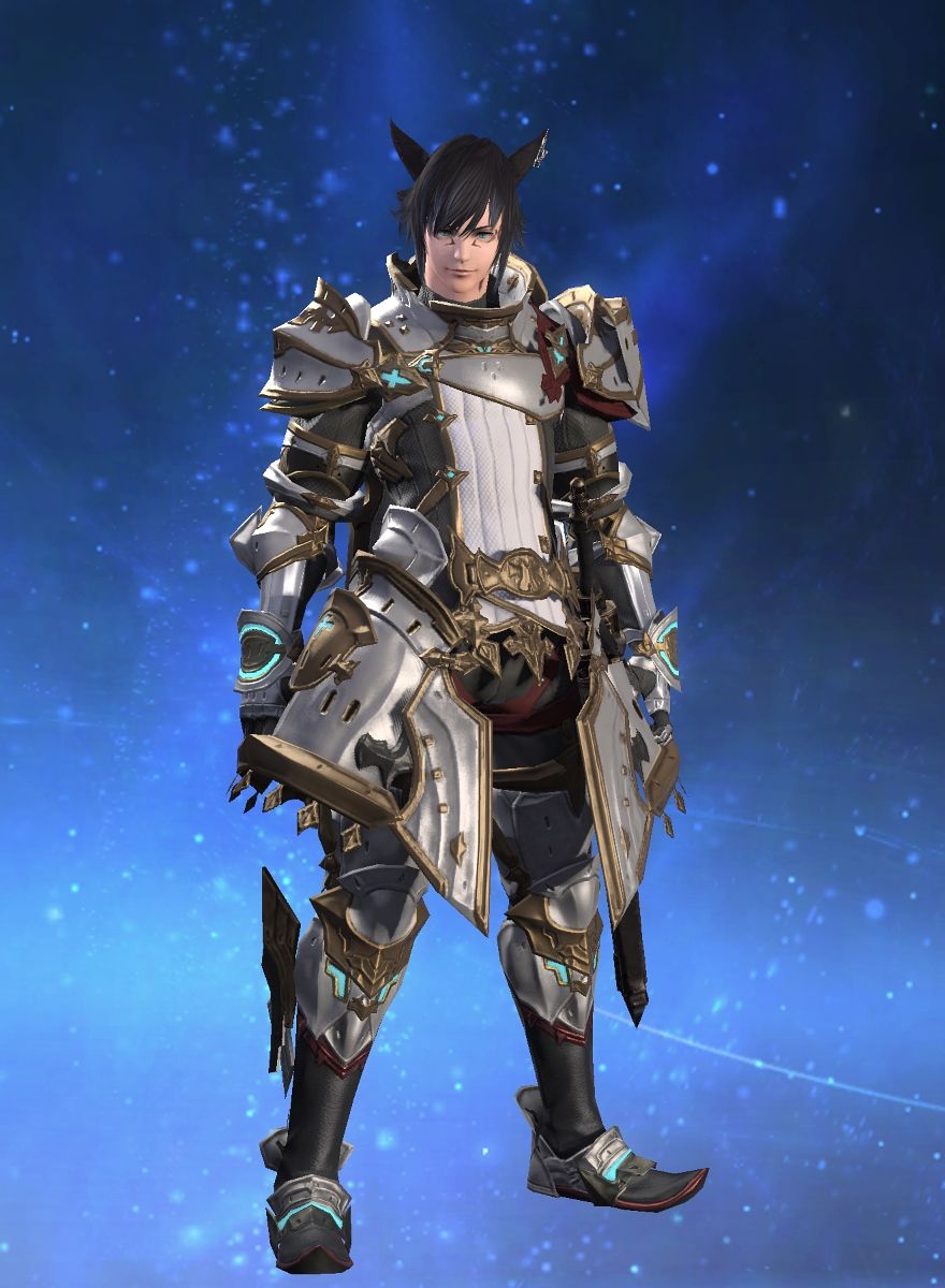 Rinon Tia